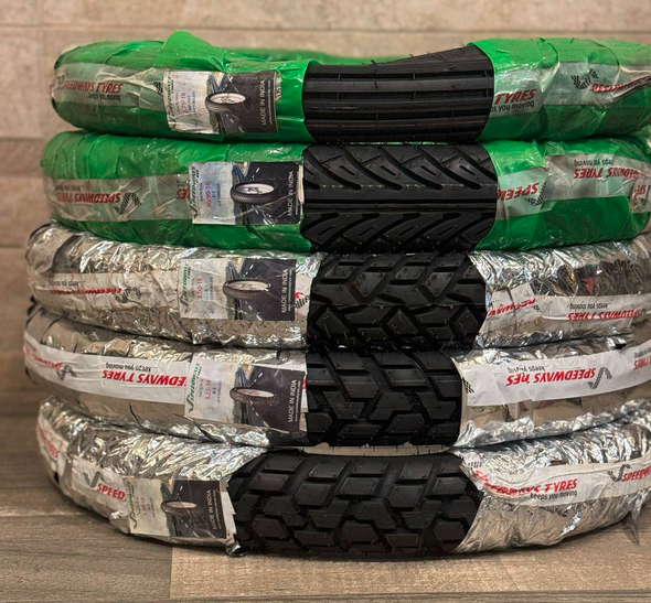 توفر شركة اليمني دواخل يام ستون الهندية