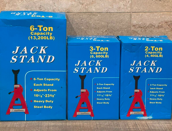 توفر شركة اليمني  كواريك باكم وتمساح وصلايب