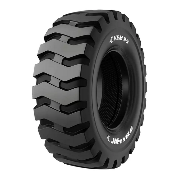 كاوتش معدات ثقيلة